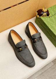 Picture of Gucci Shoes _SKUGuccisz38-47mnh05178166